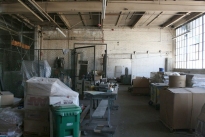 76. Warehouse