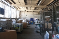 77. Warehouse