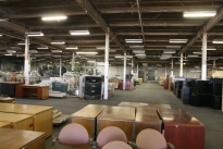71. Warehouse