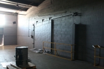 73. Warehouse