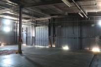 72. Warehouse