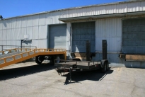 15. Exterior