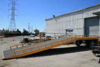16. Exterior
