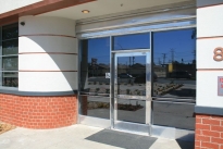 7. Exterior