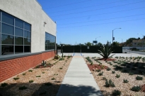 6. Exterior