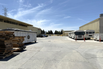 31. Exterior 