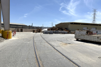 34. Exterior 