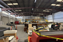47. Warehouse