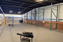 48. Warehouse
