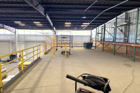 49. Warehouse