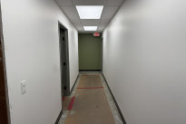 51. Warehouse Office 