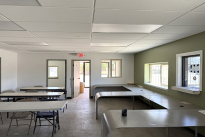 57. Warehouse Office 