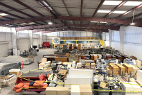 72. Warehouse 