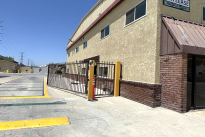 5. Exterior 