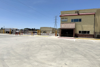 3. Exterior 