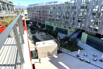 47. Plaza