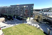 52. Plaza