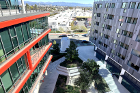 46. Plaza