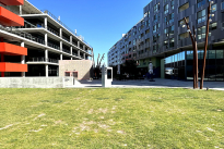 39. Plaza
