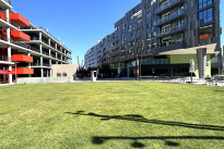 42. Plaza