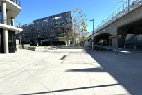 45. Plaza