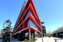 1. Exterior