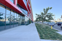 7. Exterior