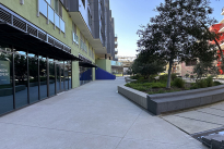 28. Plaza