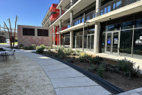 29. Plaza