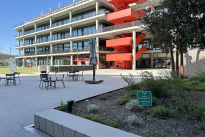 33. Plaza