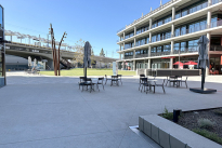 34. Plaza