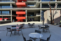35. Plaza