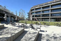 37. Plaza