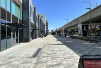 22. Plaza