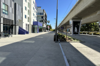 25. Plaza