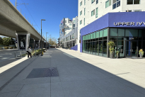 20. Plaza