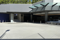 19. Plaza