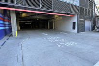 10. Exterior