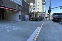 15. Loading Dock