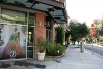 3. Exterior