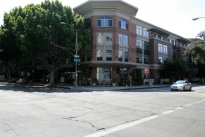 4. Exterior