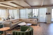 74. Rooftop Lounge