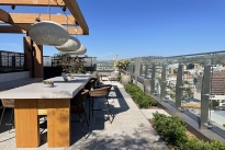 95. Rooftop
