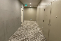 53. Penthouse Floor
