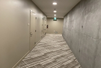 33. 19th Floor