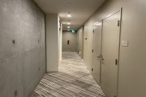 34. 19th Floor
