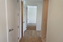 48. Room 1902