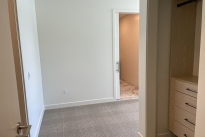 50. Room 1902