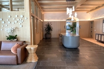 17. Lobby