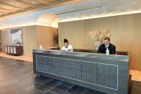 18. Lobby